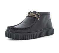 Clarks Torhill Hi 42 Negro