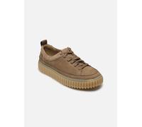 Clarks Torhill Lace 39 1/2 Verde