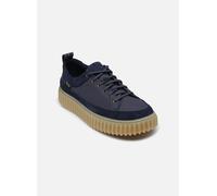Clarks Torhill Lace 41 Azul