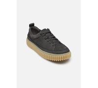 Clarks Torhill Lace 45 Gris