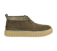 Clarks Torhill Lace Hi - botines para hombre