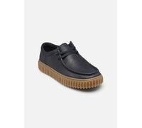 Clarks Torhill Lo 40 Azul