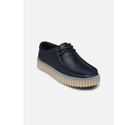 Clarks Torhill Lo 40 Azul