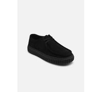 Clarks Torhill Lo 40 Negro