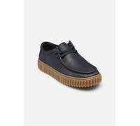 Clarks Torhill Lo 43 Azul
