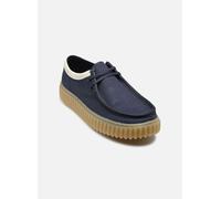 Clarks Torhill Lo 43 Azul