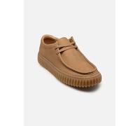 Clarks Torhill Lo 45 Beige