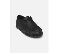 Clarks Torhill Lo BL 45 Negro