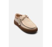 Clarks Torhill Lo ES 46 Beige