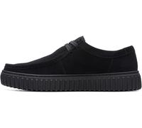 Clarks Torhill Lo Zapatos de CordonesUnisex Adulto | Zapatos de oficina