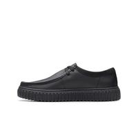 Clarks Torhill Lo Zapatos de CordonesUnisex Adulto | Zapatos de oficina