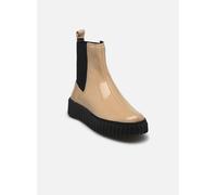 Clarks Torhill Maple 42 Beige