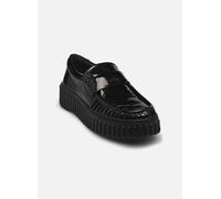 Clarks Torhill Mocc 38 Negro
