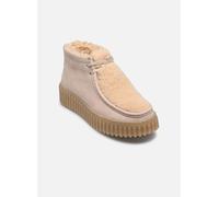 Clarks Torhill Moss Sand 39 EU