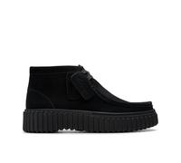 Clarks Torhill Moss BOOTMujer