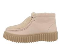 Clarks Torhill Moss Sand 38 EU