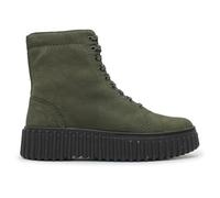 Clarks Torhill Rise - botines para mujer - taglia 38 (EU) 5 (UK)