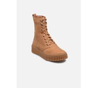 Clarks Torhill Style Lghtan 39 EU