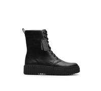 Clarks Torhill Style Black 39 EU