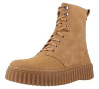 Clarks Torhill Style Lghtan 40 EU