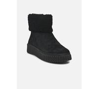 Clarks Torhill Turn 37 Negro