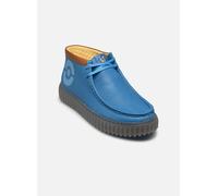 Clarks TorhillExplore Pokemon 41 Azul