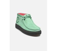 Clarks TorhillExplore Pokemon 42 Azul