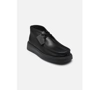 Clarks Torview Hi 45 Negro