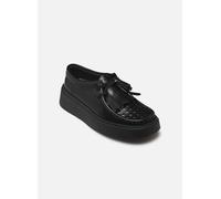 Clarks Torview W 38 Negro