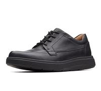 Clarks Un Abode Ease Zapatos de Cordones derbyHombre
