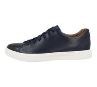Clarks Un Costa Lace Zapatillas Para Hombre Calzado Deportivo Calzado Casual