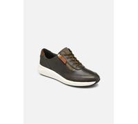 Clarks Un Rio Zip 41 1/2 Verde
