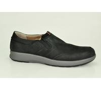 Clarks Unstructured Un Trail Step Slipper Zapatillas Para Hombre 261403847