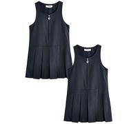 CLARKS Vestido navy 98 EUR