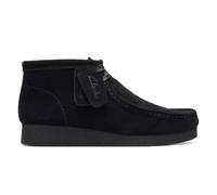 Clarks Wallabee EVO - botines para mujer