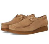 Clarks Wallabee EVO Shoes OxfordMujer | Zapatos casuales