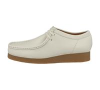 Clarks Wallabee EVO Zapatillas Para Hombre
