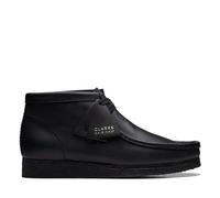 Clarks WallabeeEVO BT 43 Negro
