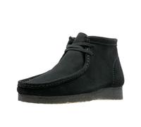 Clarks WallabeeEVO BT - G