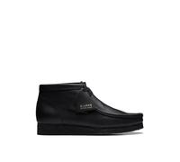 Clarks WallabeeEVO BT 41 Negro