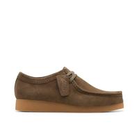 Náuticos Clarks WallabeeEVO Sde 41