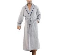 Clarks WallabeeEVO, Derby Hombre, Red Suede, 41.5 EU