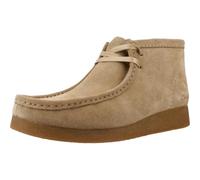 Clarks-shoes