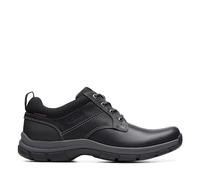 Clarks Walpath Low GP, Oxford Hombre