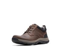 Clarks Walpath Low OxfordHombre | Zapatos para caminar