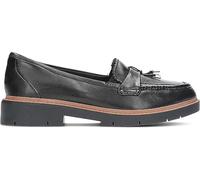 Clarks Westlynn Bella, Mocasín Penny Mujer, Newness, 41 EU