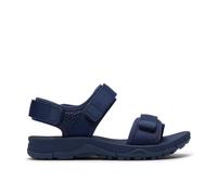 Clarks Wharf Tide K SandaliaNiños