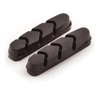 Clarks Zapatas Campagnolo