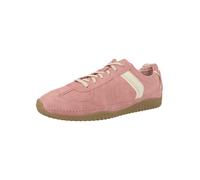 CLARKS Zapatillas deportivas bajas beige / rosa 41 beige / rosa