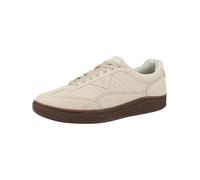 CLARKS Zapatillas deportivas bajas 'Craft Rally Ace' beige 43 beige